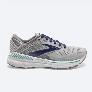 Brooks Adrenaline GTS 22
